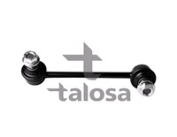  Stabilisatorbolt