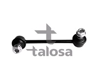  Stabilisatorbolt