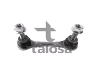  Stabilisatorbolt