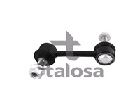  Stabilisatorbolt
