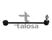  Stabilisatorbolt