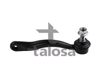  Stabilisatorbolt