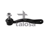  Stabilisatorbolt