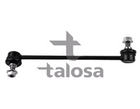  Stabilisatorbolt