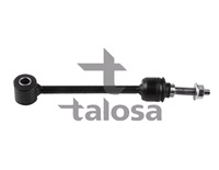  Stabilisatorbolt
