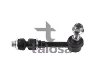  Stabilisatorbolt