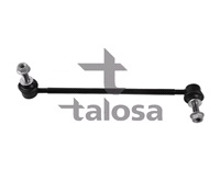 Stabilisatorbolt