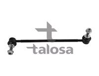  Stabilisatorbolt