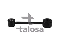  Stabilisatorbolt