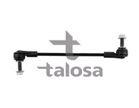 Stabilisatorbolt