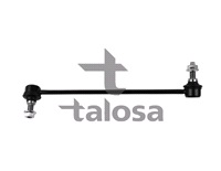  Stabilisatorbolt