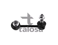  Stabilisatorbolt