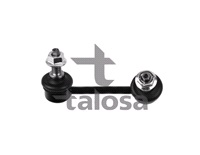  Stabilisatorbolt