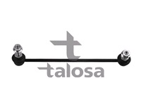  Stabilisatorbolt