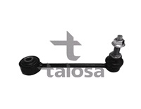  Stabilisatorbolt