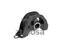  Motorophæng Køretøjsside