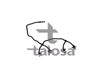  Slang, br&auml;nsle&ouml;verfl&ouml;d