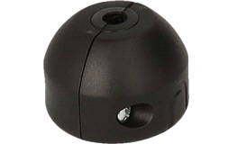 Kabelstopper - 173330 - (Flowconcept)