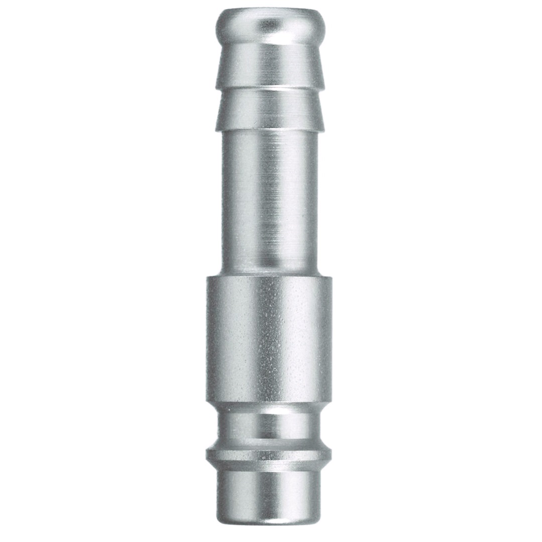 Flowconcept Nippel 13 mm slangmunstycke