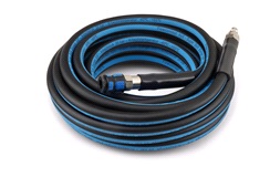 SuperSoft slange 3/8" x 10 mtr.