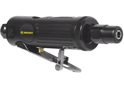 Rodcraft - Lynsliper 6mm 300W
