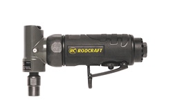 Vinkellynsliber 6mm 90 grader 400W