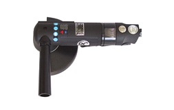 Vinkelsliber 115/125mm