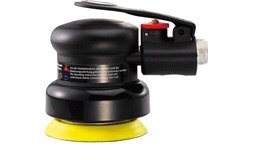 Slibemaskine 2,5 - 75mm