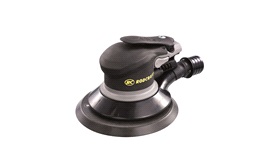 Enhåndsbetjent Excentersliber med 5mm