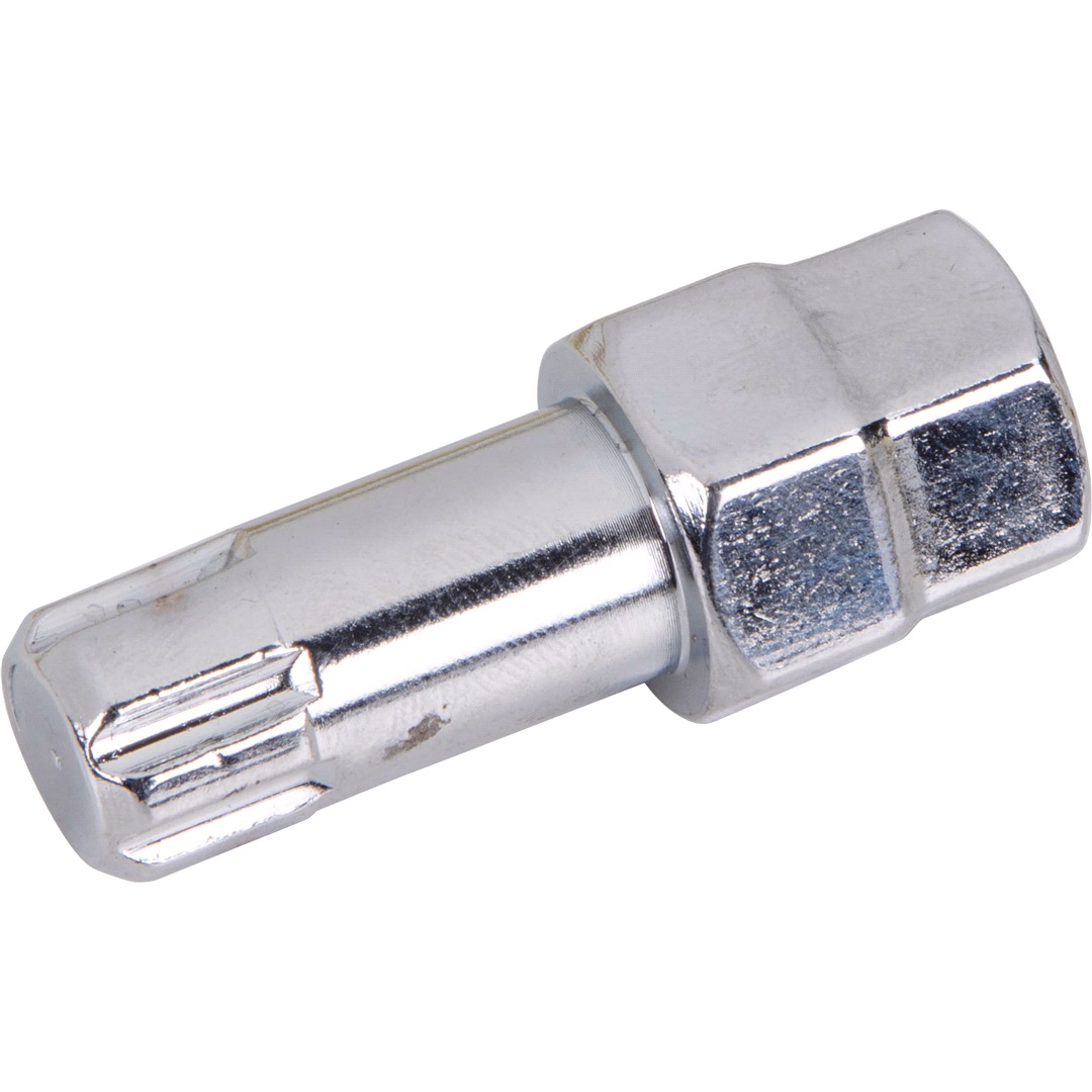 Bimecc LB015KEY51 nyckel nr. 51 for 47805-47809