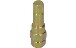 LB015KEY56 nøgle nr. 56 for 47805/47809