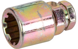 LB015KEY81 nøgle nr. 81 for 47805-47809