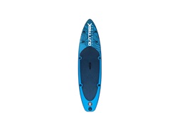 Paddle board SUP Sport D-ring 230 cm