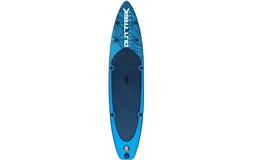 Paddle board SUP Sport D-ring 320 cm