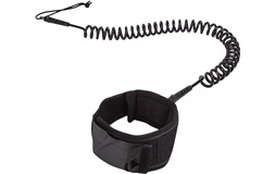 Leash, ankelbånd, sikring Paddle / SUP