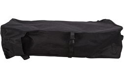 Taske til Paddle / Sup