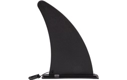 Finne standard til Paddle / SUP