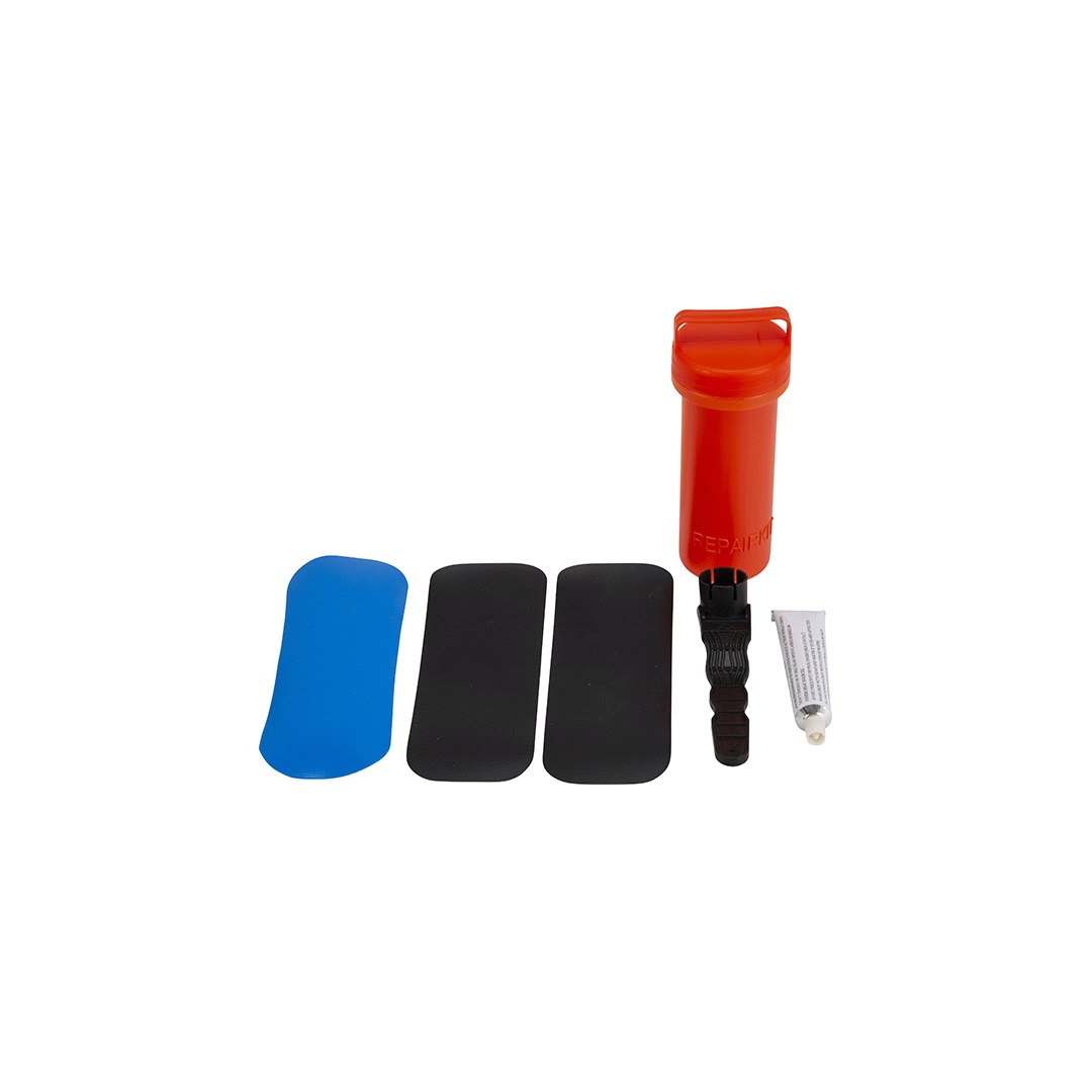 OUTTREK Reparationskit SUP / Paddle