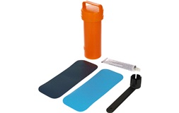 Reparationssæt Paddle / SUP