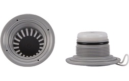 Ventil trykknap Bravo Paddle / Sup