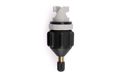 Adapter til kompressor - SUP boards/telt