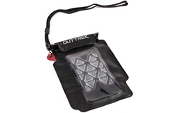 Vattent&auml;t telefonv&auml;ska med touch