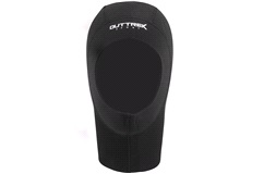 Neopren huva stl S / 50-54 cm