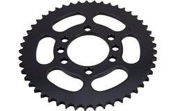 Bakre drev Esjot 49T, DT175 84-96