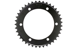 Bakdrev Esjot 39T, YZF750 93-97
