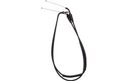 Gaskabel, FJ1200 91-93