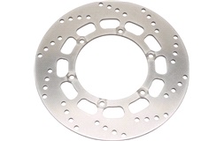 Bremseskive bag EBC, FJR1300 06<