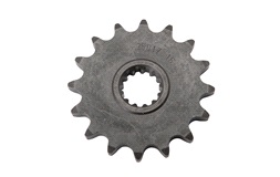 Fordrev Esjot 16T, YZF750 93-98