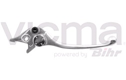 Bromsspak, Sprint RS 955 00-04