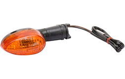 Blinkers v.f, FZ6 (Fazer) 04<